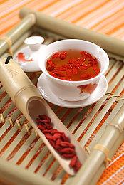 类魂新游《The Unfettered》上架Steam 末世战恶魔